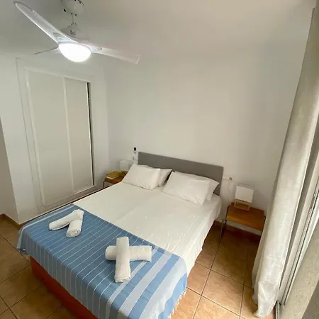 Glp Dreams 2 Appartement