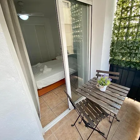 Glp Dreams 2 * Altea