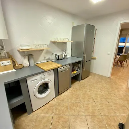 Glp Dreams 2 * Altea