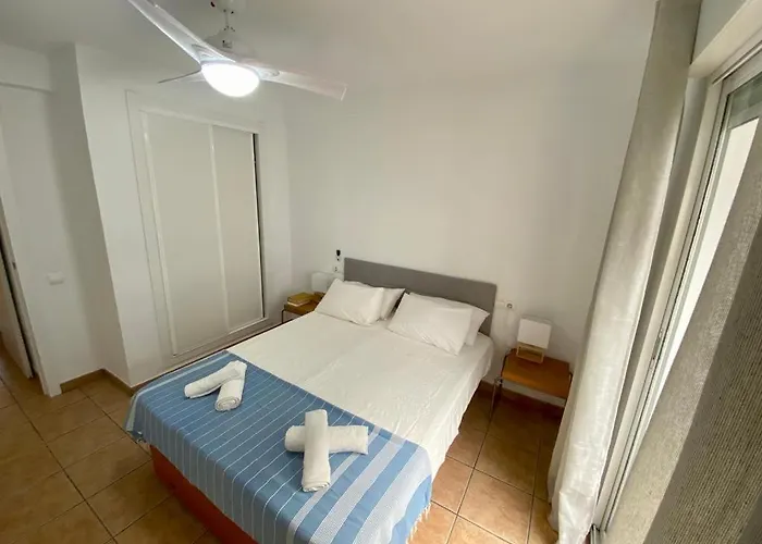 Glp Dreams 2 Appartement