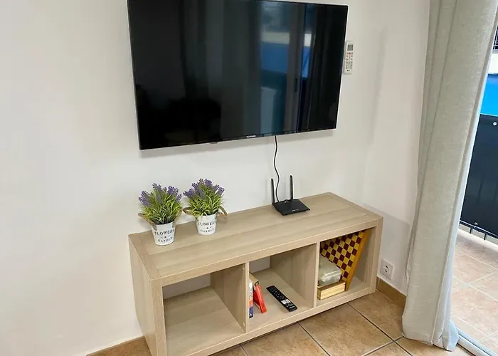 Appartement Glp Dreams 2