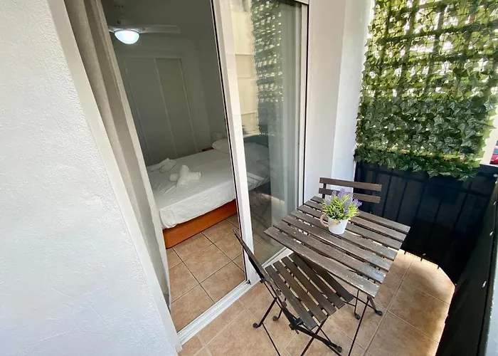 Glp Dreams 2 * Altea
